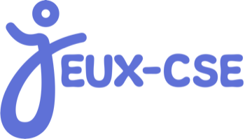 Jeux-CSE