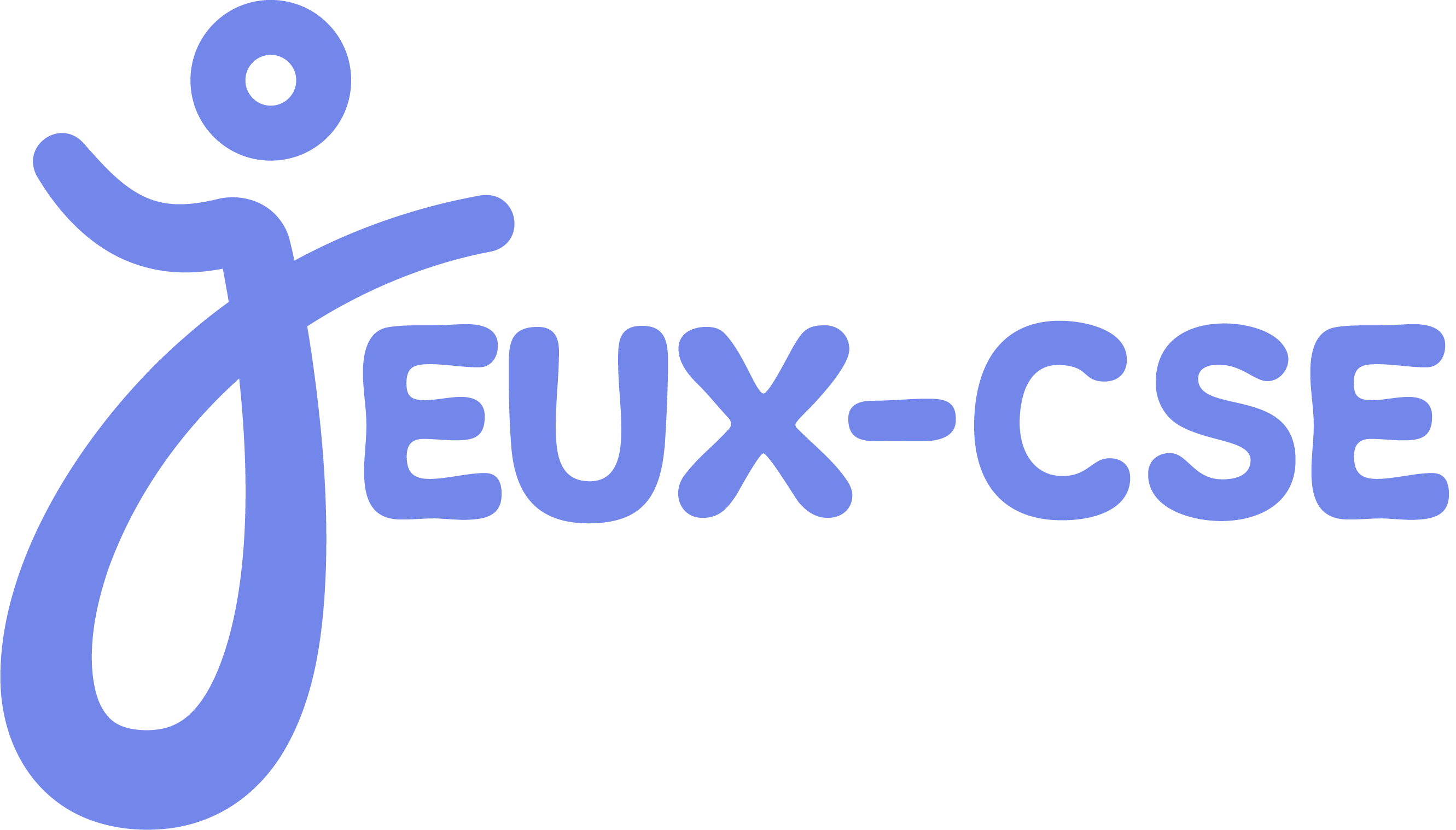Logo Jeux-CSE